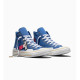 CONVERSE CHUCK TAYLOR ALL STAR Dragon Ball Z