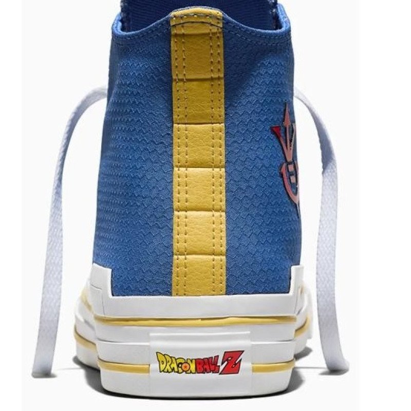 CONVERSE CHUCK TAYLOR ALL STAR Dragon Ball Z