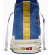CONVERSE CHUCK TAYLOR ALL STAR Dragon Ball Z