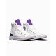 CONVERSE CHUCK TAYLOR ALL STAR Dragon Ball Z