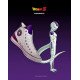 CONVERSE CHUCK TAYLOR ALL STAR Dragon Ball Z