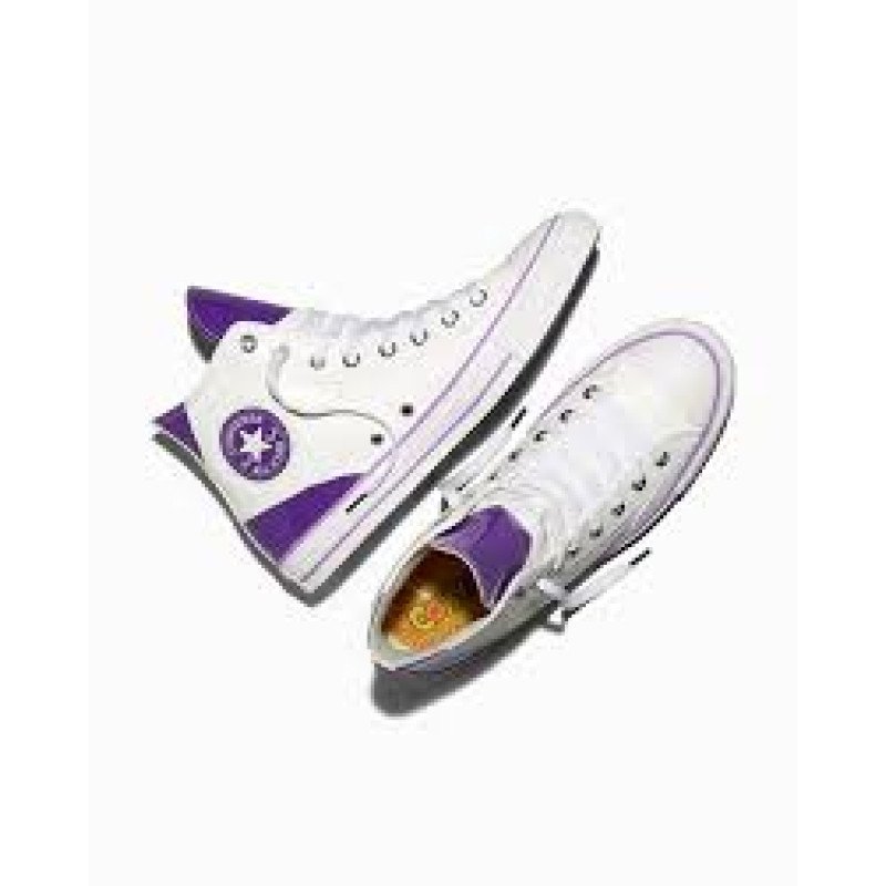 CONVERSE CHUCK TAYLOR ALL STAR Dragon Ball Z