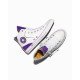 CONVERSE CHUCK TAYLOR ALL STAR Dragon Ball Z