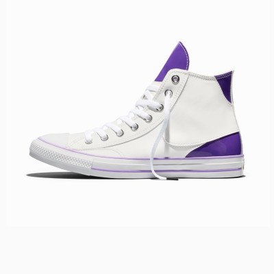 CONVERSE CHUCK TAYLOR ALL STAR Dragon Ball Z