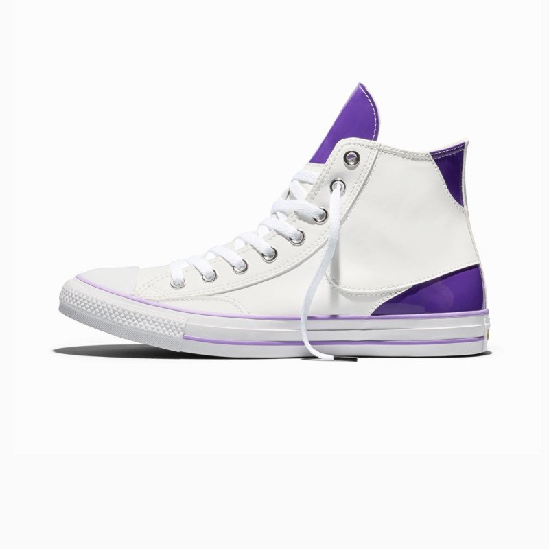 CONVERSE CHUCK TAYLOR ALL STAR Dragon Ball Z