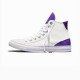 CONVERSE CHUCK TAYLOR ALL STAR Dragon Ball Z