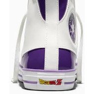 CONVERSE CHUCK TAYLOR ALL STAR Dragon Ball Z