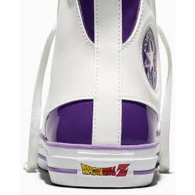 CONVERSE CHUCK TAYLOR ALL STAR Dragon Ball Z