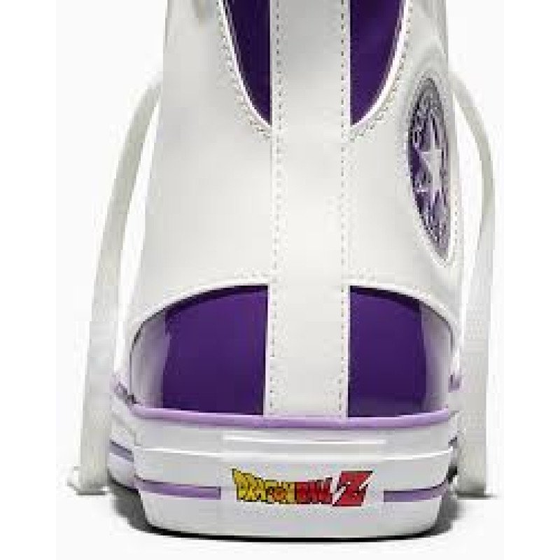 CONVERSE CHUCK TAYLOR ALL STAR Dragon Ball Z