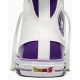 CONVERSE CHUCK TAYLOR ALL STAR Dragon Ball Z