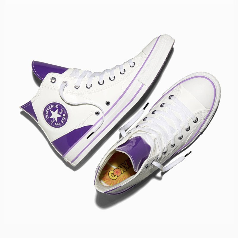 CONVERSE CHUCK TAYLOR ALL STAR Dragon Ball Z