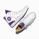 CONVERSE CHUCK TAYLOR ALL STAR Dragon Ball Z