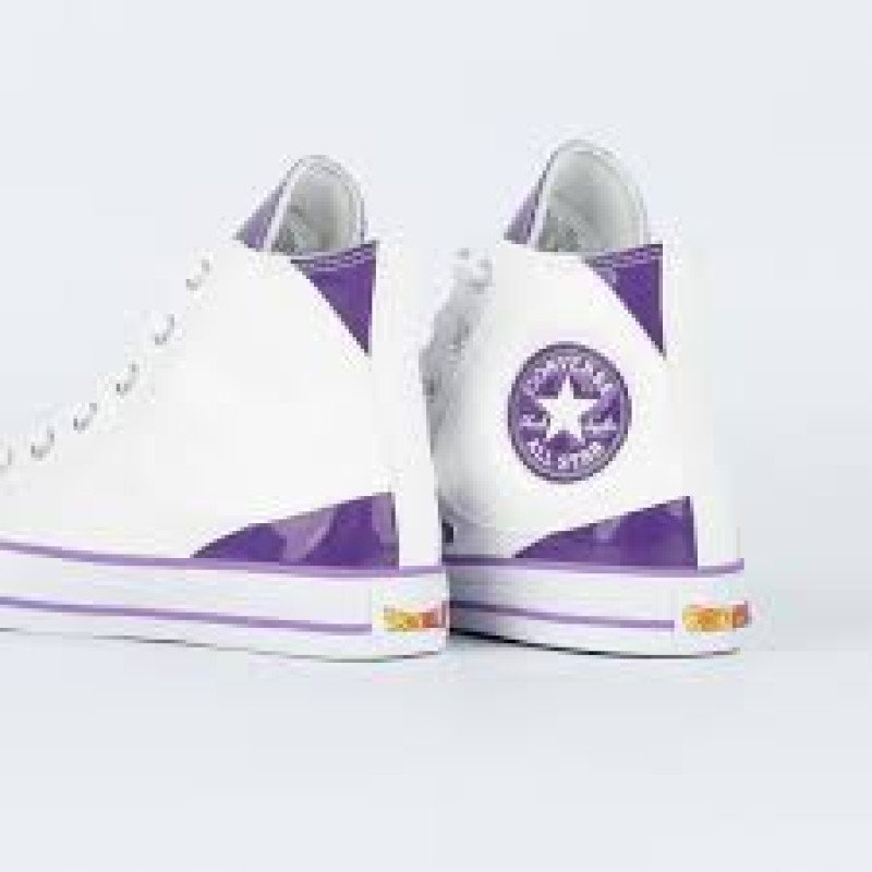 CONVERSE CHUCK TAYLOR ALL STAR Dragon Ball Z