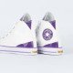 CONVERSE CHUCK TAYLOR ALL STAR Dragon Ball Z