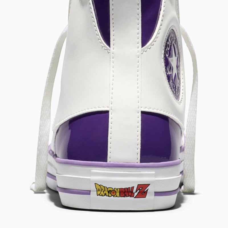 CONVERSE CHUCK TAYLOR ALL STAR Dragon Ball Z
