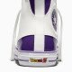 CONVERSE CHUCK TAYLOR ALL STAR Dragon Ball Z