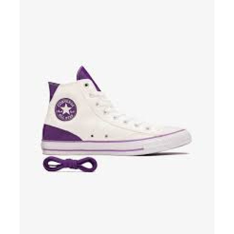 CONVERSE CHUCK TAYLOR ALL STAR Dragon Ball Z