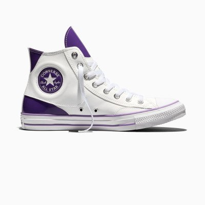 CONVERSE CHUCK TAYLOR ALL STAR Dragon Ball Z