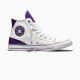 CONVERSE CHUCK TAYLOR ALL STAR Dragon Ball Z