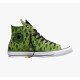 CONVERSE CHUCK TAYLOR ALL STAR Dragon Ball Z