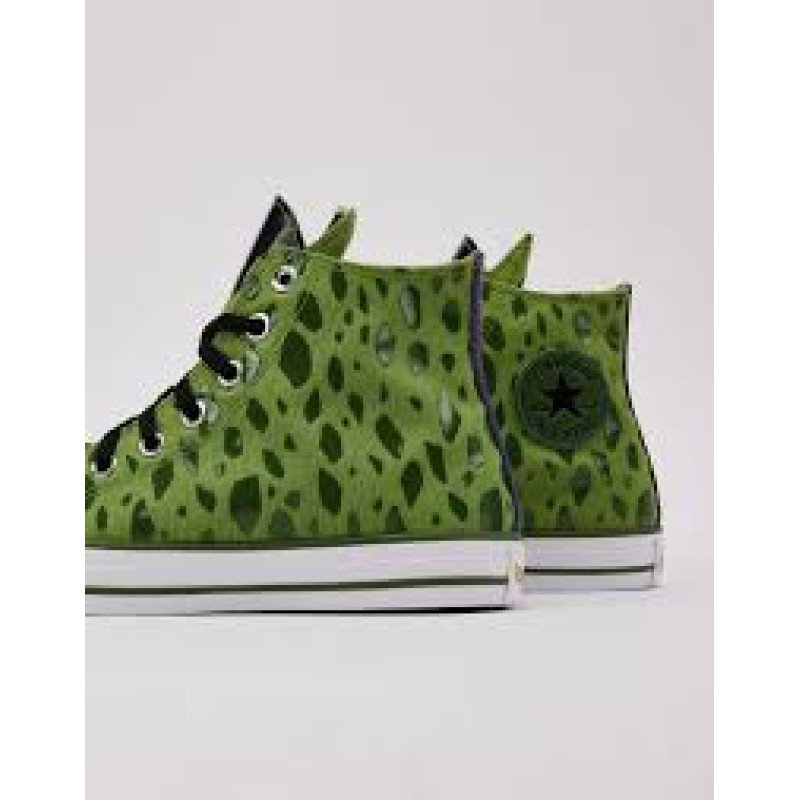 CONVERSE CHUCK TAYLOR ALL STAR Dragon Ball Z