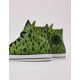 CONVERSE CHUCK TAYLOR ALL STAR Dragon Ball Z
