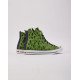 CONVERSE CHUCK TAYLOR ALL STAR Dragon Ball Z