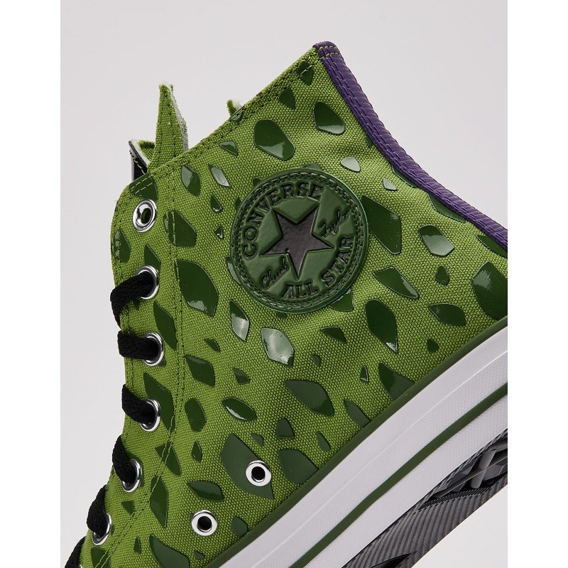 CONVERSE CHUCK TAYLOR ALL STAR Dragon Ball Z