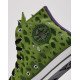 CONVERSE CHUCK TAYLOR ALL STAR Dragon Ball Z