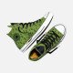 CONVERSE CHUCK TAYLOR ALL STAR Dragon Ball Z
