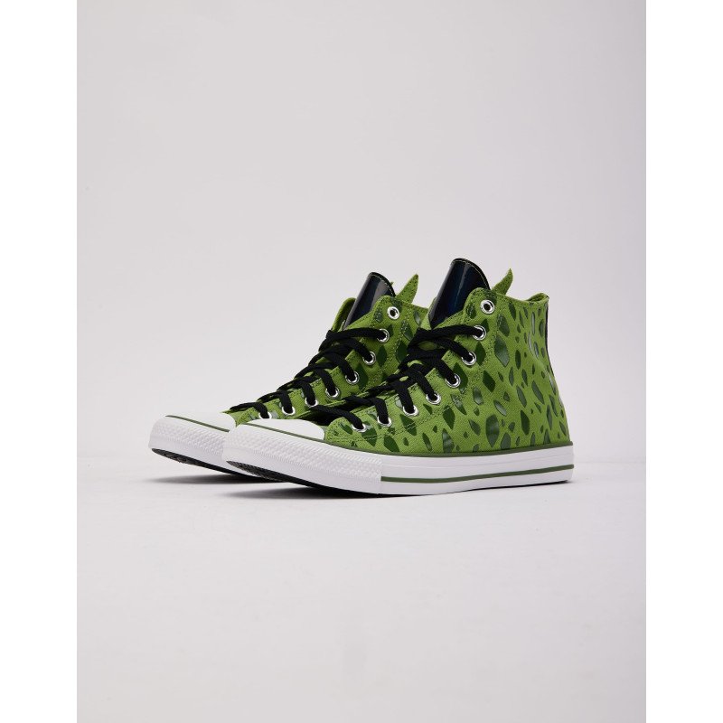 CONVERSE CHUCK TAYLOR ALL STAR Dragon Ball Z