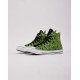 CONVERSE CHUCK TAYLOR ALL STAR Dragon Ball Z