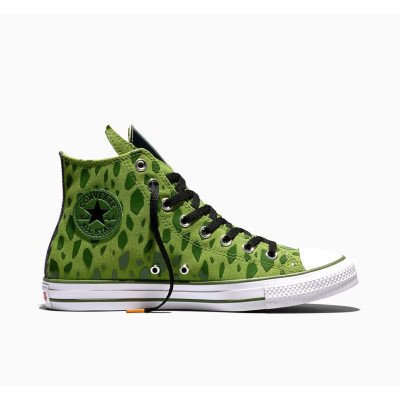 CONVERSE CHUCK TAYLOR ALL STAR Dragon Ball Z