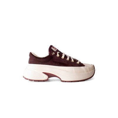 CONVERSE RUN STAR CRUSH