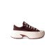 CONVERSE RUN STAR CRUSH CONVERSE RUN STAR CRUSH