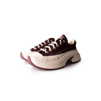 CONVERSE RUN STAR CRUSH