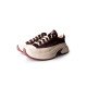 CONVERSE RUN STAR CRUSH CONVERSE RUN STAR CRUSH