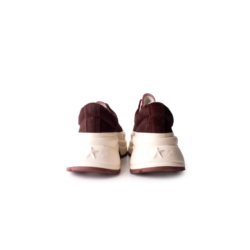 CONVERSE RUN STAR CRUSH CONVERSE RUN STAR CRUSH