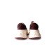 CONVERSE RUN STAR CRUSH CONVERSE RUN STAR CRUSH