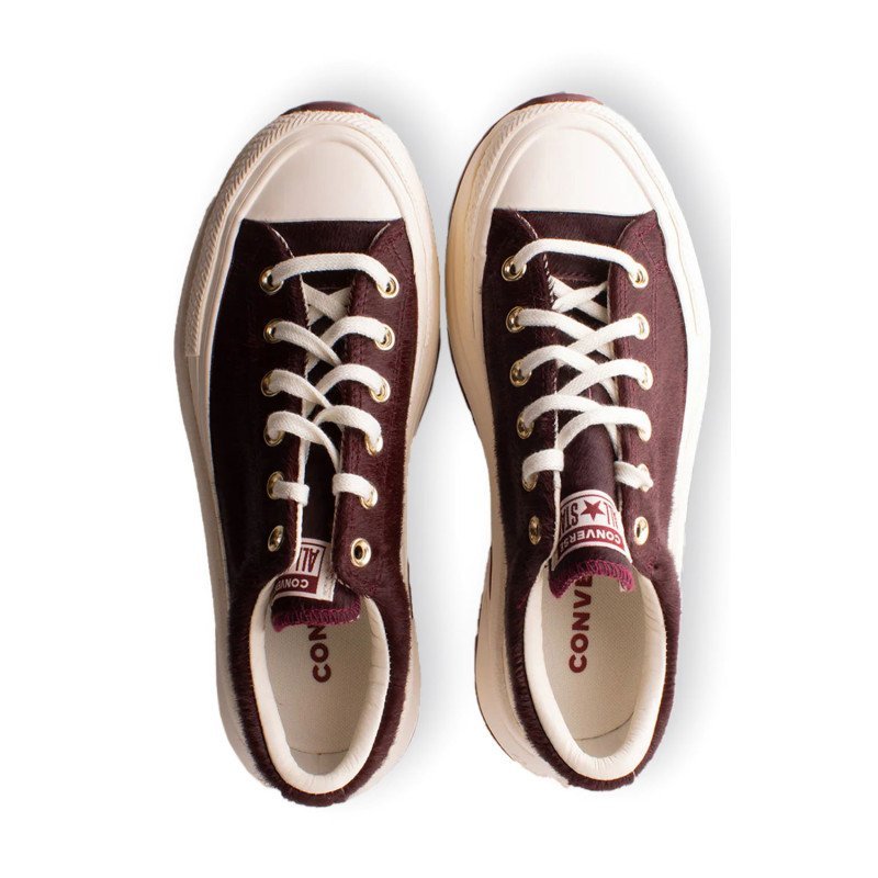 CONVERSE RUN STAR CRUSH CONVERSE RUN STAR CRUSH