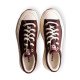 CONVERSE RUN STAR CRUSH CONVERSE RUN STAR CRUSH
