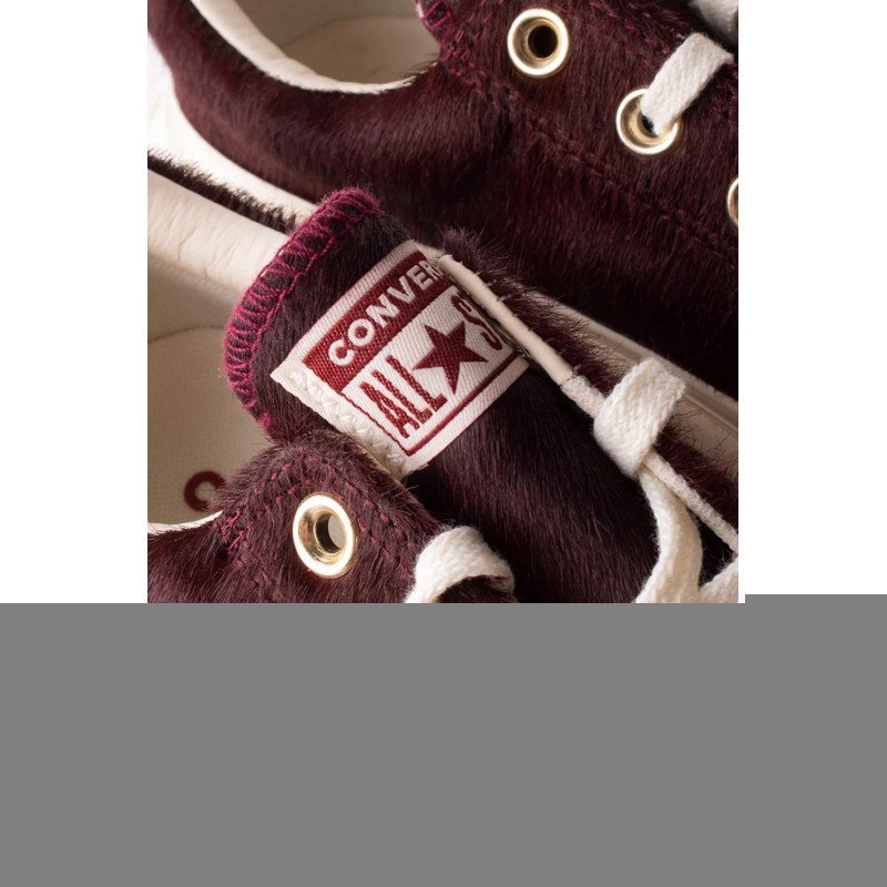 CONVERSE RUN STAR CRUSH CONVERSE RUN STAR CRUSH