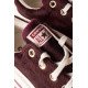 CONVERSE RUN STAR CRUSH CONVERSE RUN STAR CRUSH