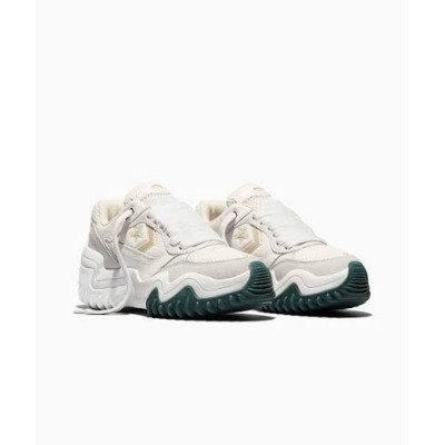 CONVERSE CONVERSE WAVE MOTION TRAINER