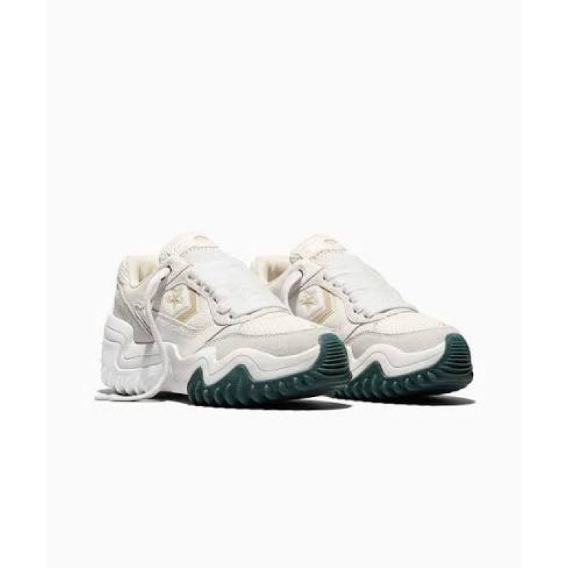 CONVERSE CONVERSE WAVE MOTION TRAINER CONVERSE CONVERSE WAVE MOTION TRAINER