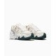 CONVERSE CONVERSE WAVE MOTION TRAINER CONVERSE CONVERSE WAVE MOTION TRAINER