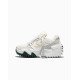CONVERSE CONVERSE WAVE MOTION TRAINER