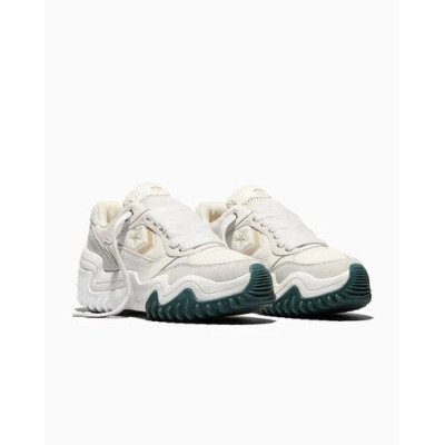 CONVERSE CONVERSE WAVE MOTION TRAINER CONVERSE CONVERSE WAVE MOTION TRAINER