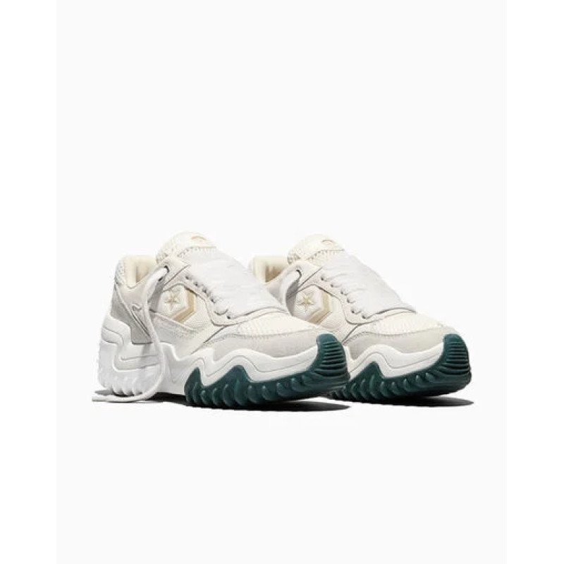 CONVERSE CONVERSE WAVE MOTION TRAINER