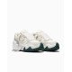 CONVERSE CONVERSE WAVE MOTION TRAINER